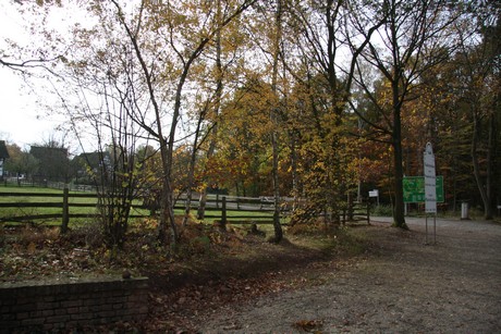 freilichtmuseum