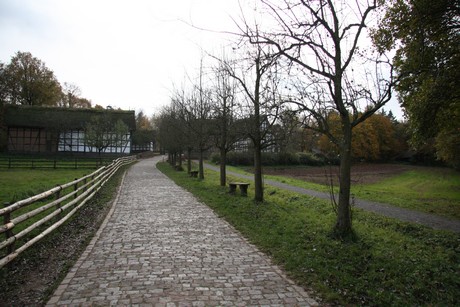freilichtmuseum