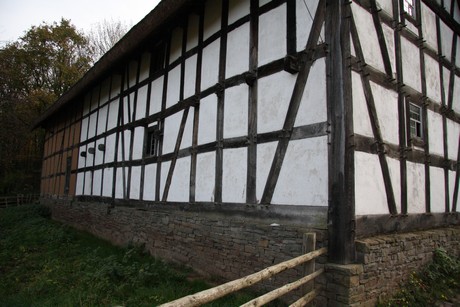 freilichtmuseum