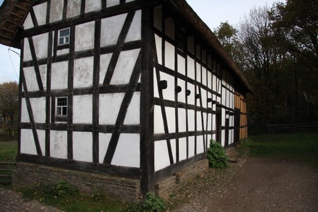 freilichtmuseum