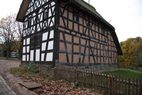 freilichtmuseum
