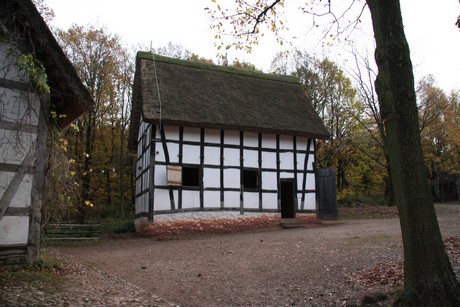 freilichtmuseum