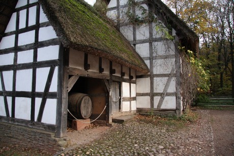 freilichtmuseum