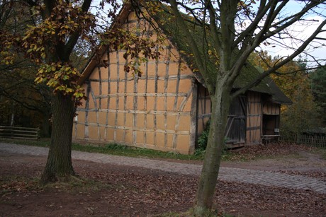 freilichtmuseum