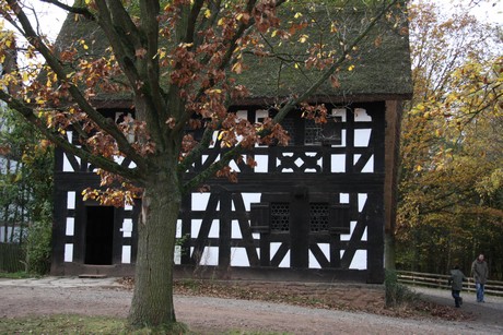freilichtmuseum