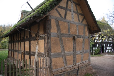 freilichtmuseum