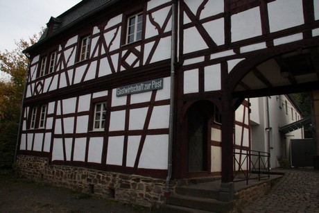 freilichtmuseum