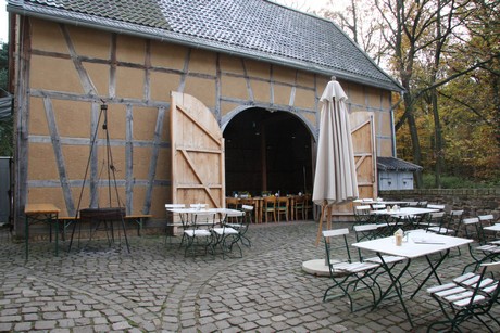 freilichtmuseum