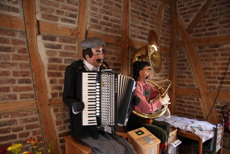 freilichtmuseum