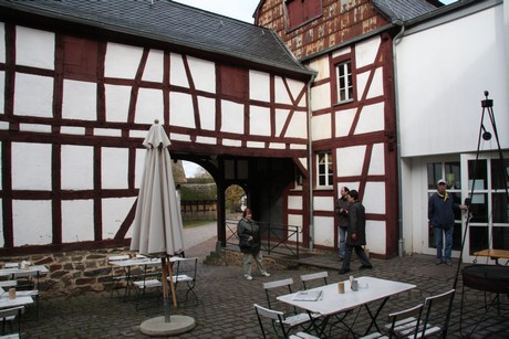 freilichtmuseum