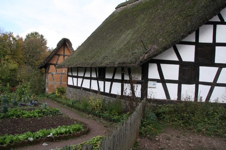 freilichtmuseum