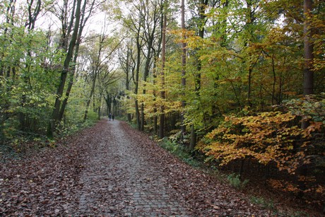 freilichtmuseum