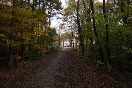 freilichtmuseum