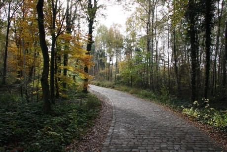 freilichtmuseum