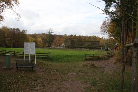 freilichtmuseum