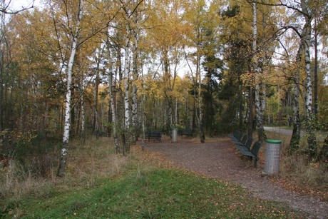 freilichtmuseum