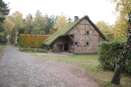 freilichtmuseum