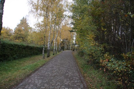 freilichtmuseum