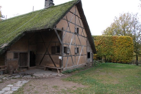 freilichtmuseum