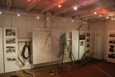 freilichtmuseum