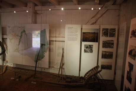 freilichtmuseum