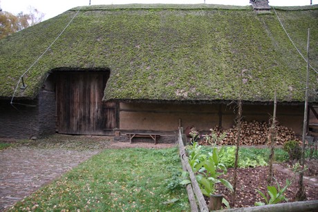 freilichtmuseum