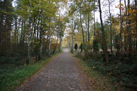 freilichtmuseum