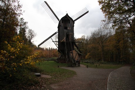 freilichtmuseum