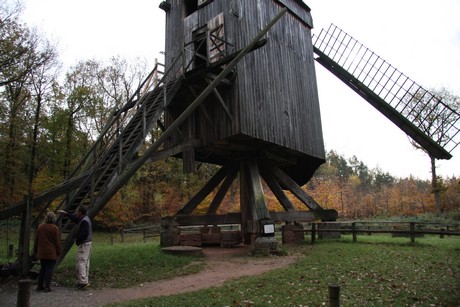 freilichtmuseum