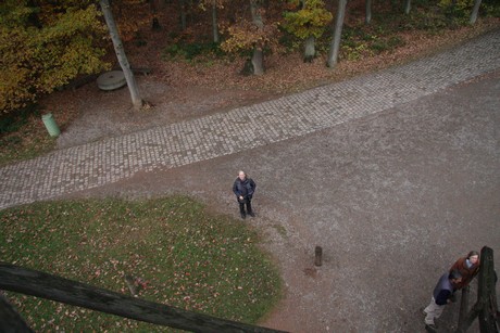 freilichtmuseum