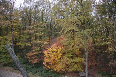 freilichtmuseum