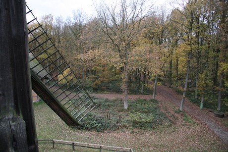 freilichtmuseum