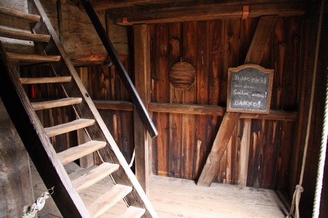 freilichtmuseum