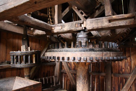 freilichtmuseum