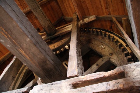 freilichtmuseum