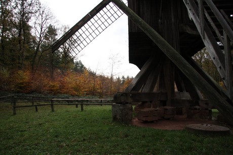 freilichtmuseum
