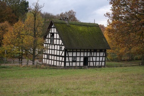 freilichtmuseum