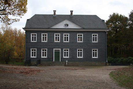 freilichtmuseum