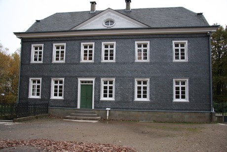 freilichtmuseum
