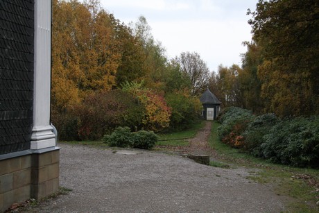 freilichtmuseum