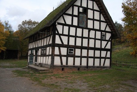 freilichtmuseum