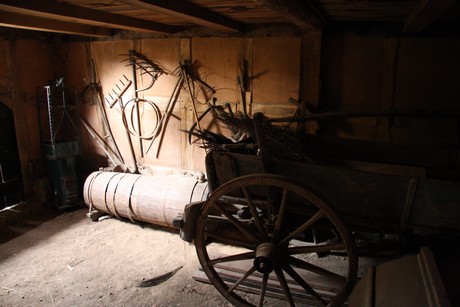 freilichtmuseum