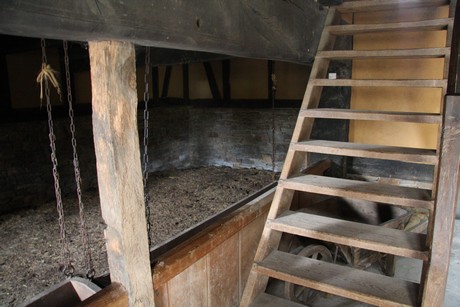 freilichtmuseum
