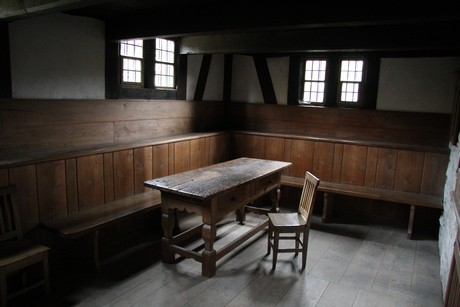 freilichtmuseum