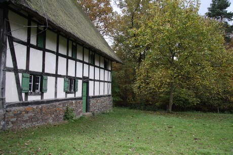 freilichtmuseum