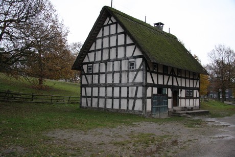 freilichtmuseum