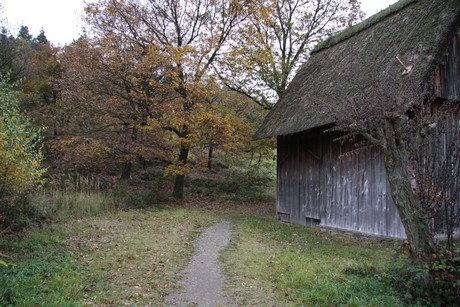 freilichtmuseum