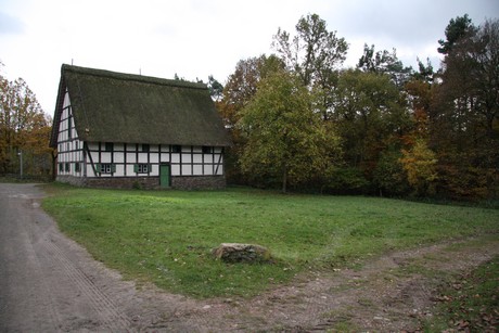 freilichtmuseum