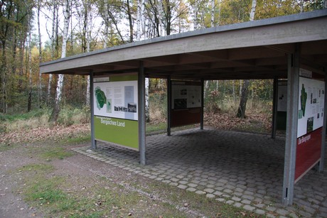 freilichtmuseum
