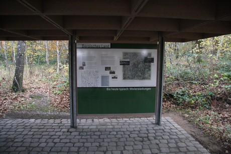 freilichtmuseum